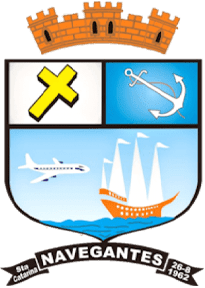 EMAP - PMN