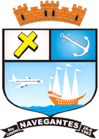 EMAP - PMN
